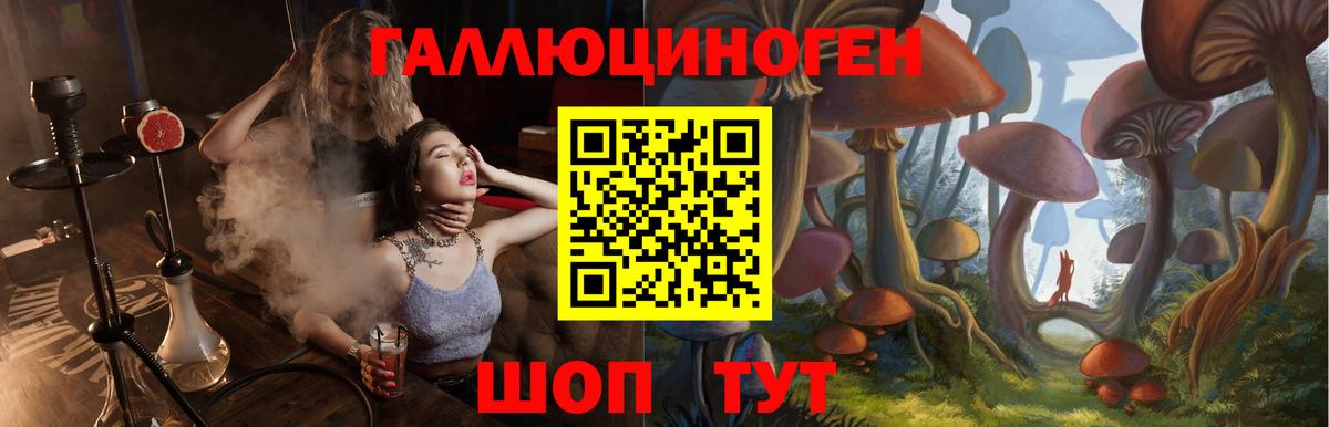 Галлюциногенные грибы мухоморы  Псилоцибиновые грибы Psilocybine cubensis  хочу   Похвистнево  Вход с VPN 